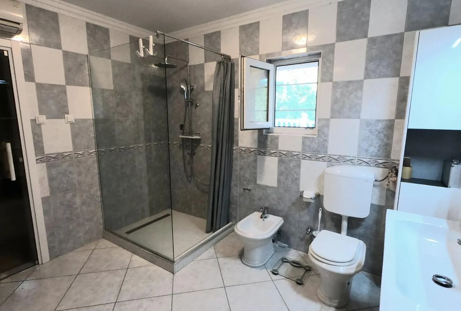 Villa Adriatik Tribalj  0*, Tribalj (Primorsko-Goranska) Croatia